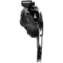 Deore RD-M6260 Di2 Wireless 12-Speed Rear Derailleur