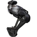 Deore RD-M6260-11L Di2 Wired Power 11-Speed E-MTB Rear Derailleur