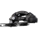 Deore RD-M6260-11L Di2 Wired Power 11-Speed E-MTB Rear Derailleur