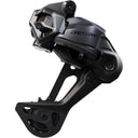 Deore RD-M6260-11L Di2 Wired Power 11-Speed E-MTB Rear Derailleur