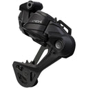 GRX RD-RX717 Di2 Wireless Rear Derailleur
