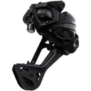 GRX RD-RX717 Di2 Wireless Rear Derailleur