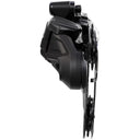 GRX RD-RX717 Di2 Wireless Rear Derailleur