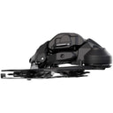 GRX RD-RX717 Di2 Wireless Rear Derailleur