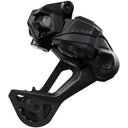 GRX RD-RX717 Di2 Wireless Rear Derailleur
