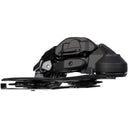 GRX RD-RX827 Di2 Wireless Rear Derailleur