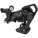 CUES RD-U4010 LINKGLIDE Rear Derailleur