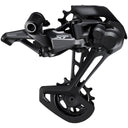 Deore XT RD-M8100 Derailleur - 12-Speed - Black
