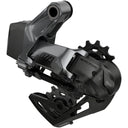 Rival XPLR Etap AXS Rear Derailleur - 12-Speed, 44t Max, Black, D1