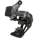 Rival XPLR Etap AXS Rear Derailleur - 12-Speed, 44t Max, Black, D1
