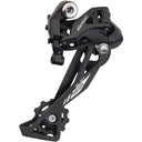 Xle Rear Derailleur - Black