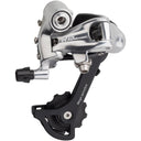 R10 10-Speed Rear Derailleur