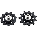 Rear Derailleur Pulley Kits