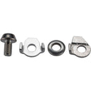 Cable Fixing Kit