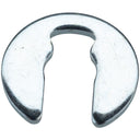 Rear Derailleur C-Clip