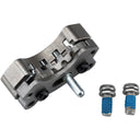 Rear Derailleur Clutch Assembly And Parts