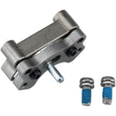 Rear Derailleur Clutch Assembly And Parts