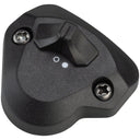 Rear Derailleur Clutch Assembly And Parts