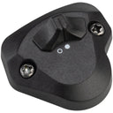 Rear Derailleur Clutch Assembly And Parts