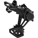Advent MX 10/11-Speed Rear Derailleur