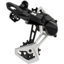 Advent MX Pro 10/11 Speed Rear Derailleur