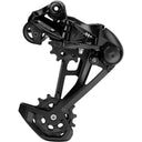 S200 Eagle Rear Derailleur - 12-Speed, Long Cage, 52t Max, Black, B1