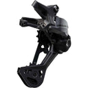 Deore RD-M7200 Rear Derailleur
