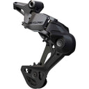 Deore RD-M7200 Rear Derailleur