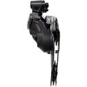 Deore RD-M7200 Rear Derailleur