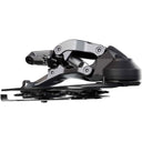 Deore RD-M7200 Rear Derailleur