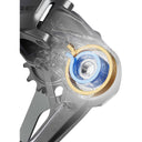 Deore RD-M7200 Rear Derailleur
