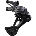 Deore RD-M7200 Rear Derailleur