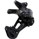 Deore RD-M7230 Rear Derailleur