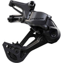 Deore RD-M7230 Rear Derailleur