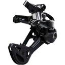 Deore XT RD-M8230 Rear Derailleur