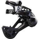 Deore XT RD-M8230 Rear Derailleur