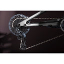 GX Eagle AXS Rear Derailleur - 12-Speed, Long Cage, 52t Max, Lunar