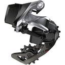 Red Etap Rear Derailleur - 11-Speed, Short Cage, Black, A2