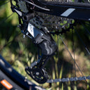 SLX RD-M7100
