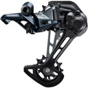 SLX RD-M7100