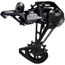 Deore XT RD-M8100 Derailleur - 12-Speed - Black