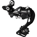XT RD-M780/M770 Series Rear Derailleur - 10 Speed - Black