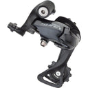 Sora RD-R3000 Rear Derailleur - 9 Speed - Black