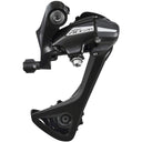 Acera RD-M3020 Rear Derailleur