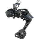 Deore XT RD-M8070 Rear Derailleur