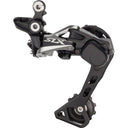 SLX RD-M7000 Rear Derailleur