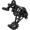 Apex Rear Derailleur - 11 Speed, Long Cage, Black
