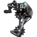 Force 1 Rear Derailleur - 11 Speed - Gray