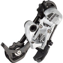 X5 Rear Derailleur