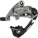 Force Rear Derailleur - 10 Speed